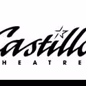 The Castillo Theatre Announces Political Play Reading Series, Opening 8/1