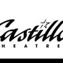 The Castillo Theatre Announces Political Play Reading Series, Opening 8/1