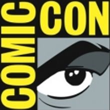 KA by Cirque du Soleil to Open Comic-Con, 7/21