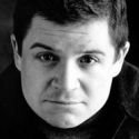 Patton Oswalt Comes to Bay Street, 7/11