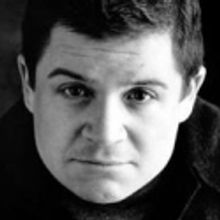 Patton Oswalt Comes to Bay Street, 7/11