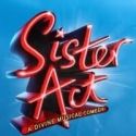 STOMP, BABY IT'S YOU, SISTER ACT & ZARKANA Launch Broadway in Bryant Park Today!