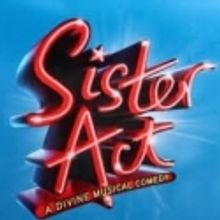 STOMP, BABY IT'S YOU, SISTER ACT & ZARKANA Launch Broadway in Bryant Park Today!