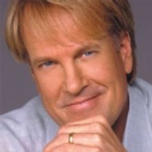 John Tesh to be Honored on Birthday by Nassau County and Town of Hempstead, 7/7