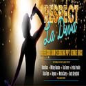 RESPECT LA DIVA Set for Garrick Theatre, Opens September 7