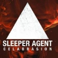 Sleeper Agent Announce More Tour Dates