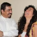 MITF's OCEAN IN A TEACUP to Open at June Havoc Theatre, 7/12
