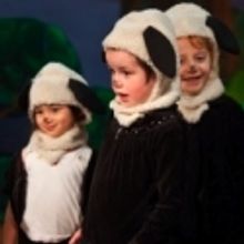 Northwest Children's Theater & School Announces Upcoming Events