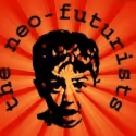 CHALK & SALTWATER, TOO MUCH LIGHT, et al. Set for Neo-Futurists 23rd Season
