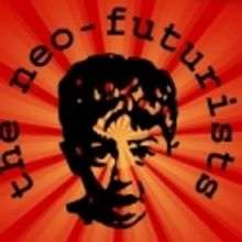 CHALK & SALTWATER, TOO MUCH LIGHT, et al. Set for Neo-Futurists 23rd Season