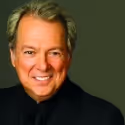 Michael Gillett Extends CAST OF THOUSANDS-Gillett Sing Carnelia Thru 8/23
