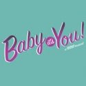 Cast of BABY IT'S YOU! to Ring NASDAQ Opening Bell, 7/8