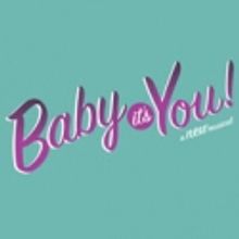 Cast of BABY IT'S YOU! to Ring NASDAQ Opening Bell, 7/8