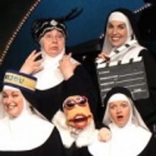 NUNSET BOULEVARD to be Filmed in NYC 7/15-16, Public Invited