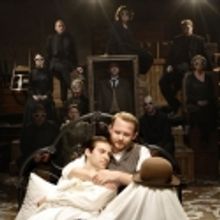 Review Roundup: ROAD SHOW at Menier Chocolate Factory
