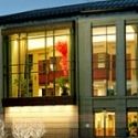 Tickets for Bushnell Center 2011-12 Season On Sale Beginning 8/1