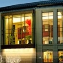 Tickets for Bushnell Center 2011-12 Season On Sale Beginning 8/1