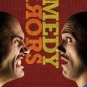 Comedy Of Errors, Museum & Carousel et al Set for Villanova Theatre 2011-12 Season