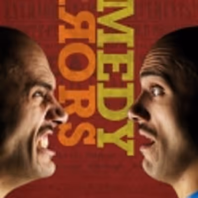 Comedy Of Errors, Museum & Carousel et al Set for Villanova Theatre 2011-12 Season
