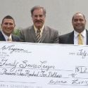 The John W. Engeman Theater Partners with Bethpage Federal Credit Union to Raise…