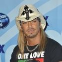 Bret Michaels' Tony Lawsuit Moves to New York