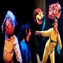 New York's LOCO7-Dreams for a Tenor Comes to Wilton's July 15-19