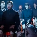 BWW Reviews: SPRING AWAKENING, International Youth Arts Festival, July 7 2011