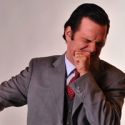 Different Stages Presents TOO MANY HUSBANDS at The Vortex, Opens 7/16