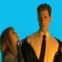 CATCH ME IF YOU CAN Launches Video Contest!