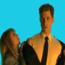CATCH ME IF YOU CAN Launches Video Contest!