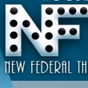 New Federal Theatre Presents KNOCK ME A KISS, 8/2 - 4