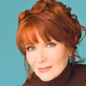 Cape May Stage Presents Maureen McGovern in DANGLING CONVERSATIONS, Opens 7/25