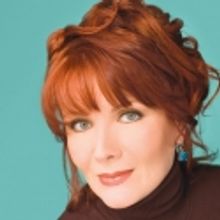 Cape May Stage Presents Maureen McGovern in DANGLING CONVERSATIONS, Opens 7/25