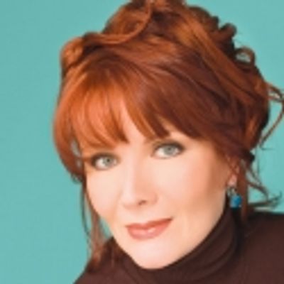 Cape May Stage Presents Maureen McGovern in DANGLING CONVERSATIONS, Opens 7/25