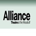 Alliance Theatre 2011-12 Season Single Tickets on Sale, 7/11