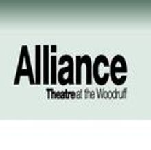 Alliance Theatre 2011-12 Season Single Tickets on Sale, 7/11