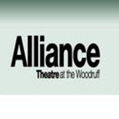 Alliance Theatre 2011-12 Season Single Tickets on Sale, 7/11