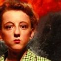 BWW Reviews: LYSISTRATA, Riverside Studios, July 5 2011