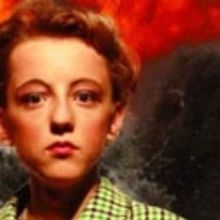 BWW Reviews: LYSISTRATA, Riverside Studios, July 5 2011  