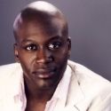 Tituss Burgess Brings Solo Concert to Bitter End, 7/12