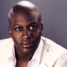 Tituss Burgess Brings Solo Concert to Bitter End, 7/12