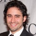 John Lloyd Young, Faith Prince, et al. Set for ONE NIGHT ONLY Benefit, 7/31
