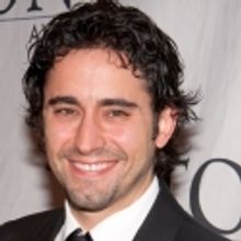 John Lloyd Young, Faith Prince, et al. Set for ONE NIGHT ONLY Benefit, 7/31