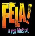 FELA! Cast to Perform for Prince of Wales, July 20