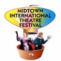 RIP VAN WINKLE Opens 7/22 as Part of Midtown International Theatre Festival