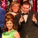 Way Off Broadway Dinner Theatre Announces Family Summer Savings for HAIRSPRAY