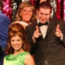 Way Off Broadway Dinner Theatre Announces Family Summer Savings for HAIRSPRAY