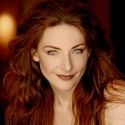 Dutch Theater Star Willemijn Verkaik Debuts at Birdland, 8/22