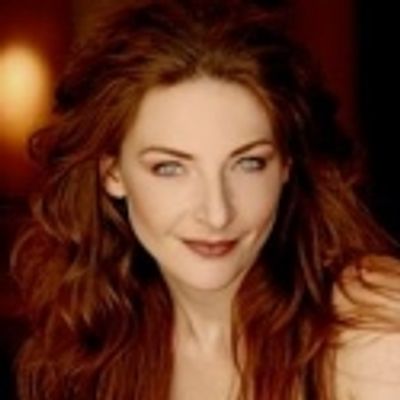Dutch Theater Star Willemijn Verkaik Debuts at Birdland, 8/22