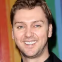 Broadway Welcome's Teachers at THE FREDDIE G THEATRE EXPERIENCE, 7/15-17